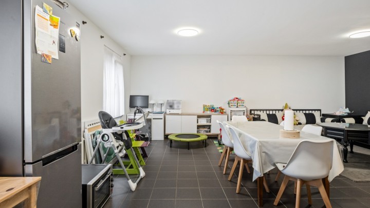 VB Kinderstraat 12 GLVL Voor Lint-13.jpg