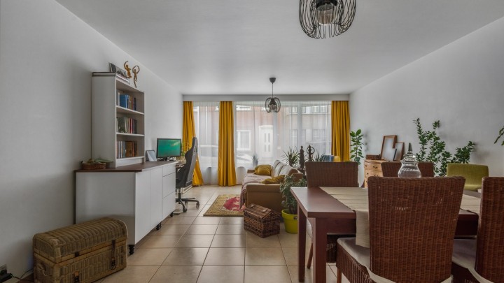 VB Smisstraat 13 glvl Wommelgem-8.jpg