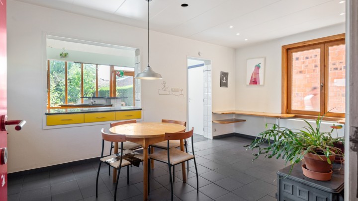 vb van asschestraat 82 wommelgem-12.jpg