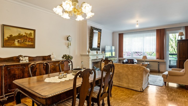 VB Florisprimslei 42 V1 Borsbeek-9.jpg