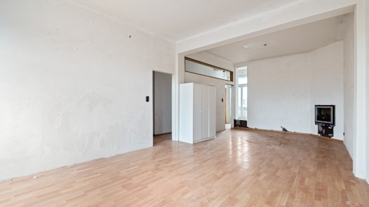 VB Lange Beeldekensstraat 86 Antwerpen GVL magazijn + 3 app-3.jpg