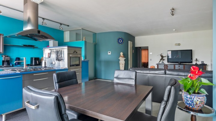 VB Sint Damiaanstraat 226 Wommelgem-8.jpg