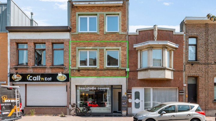 VB Galifortlei 92 Deurne-16.jpg