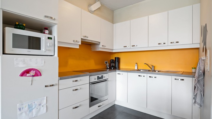 VB sint annastraat 40 Lier-18.JPG