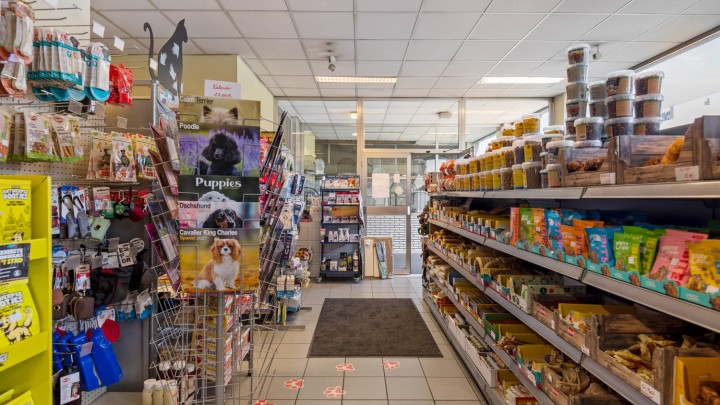 VB Van Amstelstraat 18 glvl Hoboken-2.jpg
