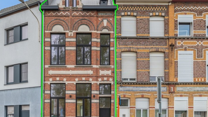 VB Leopoldplein 81 Lier-18 - -.jpg