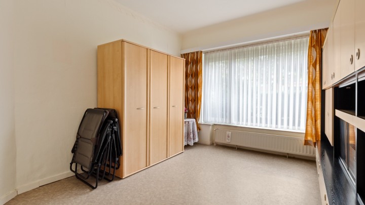 vb van dornestraat 103 deurne-9.jpg