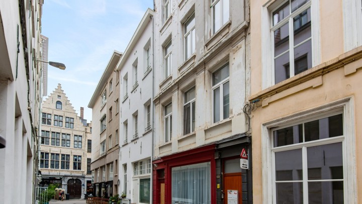 VB Haarstraat 24 3V Antwerpen-13.JPG