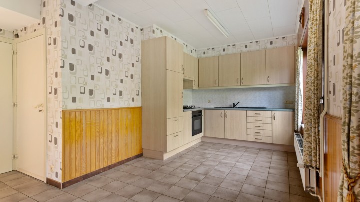 VB hemelstraat 2 Oelegem-5.jpg