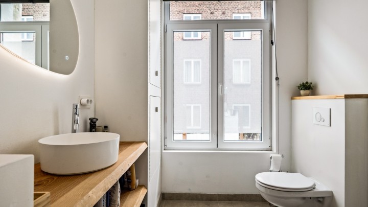 VB Herderstraat 31 Antwerpen-4.jpg