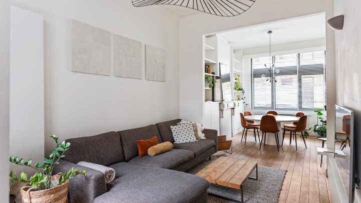 VB Koning Albertstraat 40 Wilrijk-11.jpg