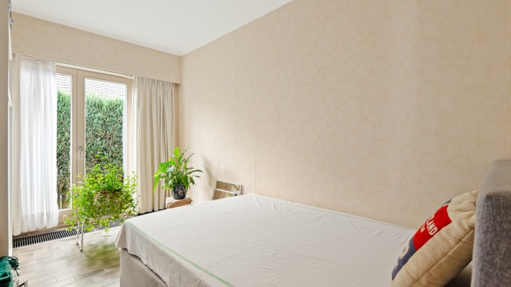 VB Pastoor Van Loenhoutlaan 22 Malle-3.JPG