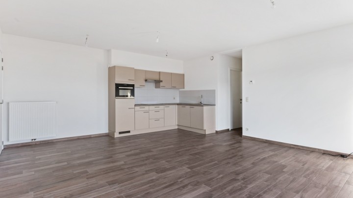 VB Hoogboomsteenweg 12 Brasschaat V1 achter-5.jpg