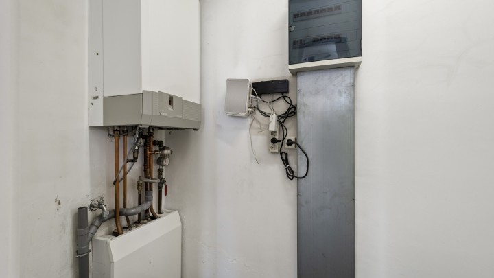 vb verschansingsstraat 54 bus 3 v3 antwerpen-4.jpg