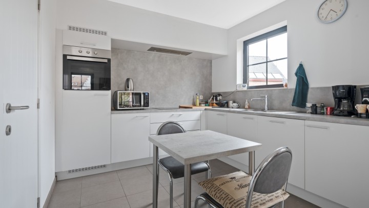 vb pertendonckstraat 40 bus 11 broechem-10.jpg