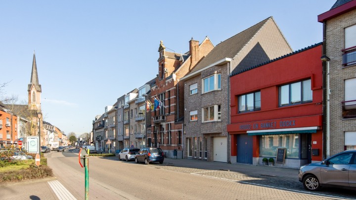 VB Koningsplein 32 Koningshooikt-2.jpg