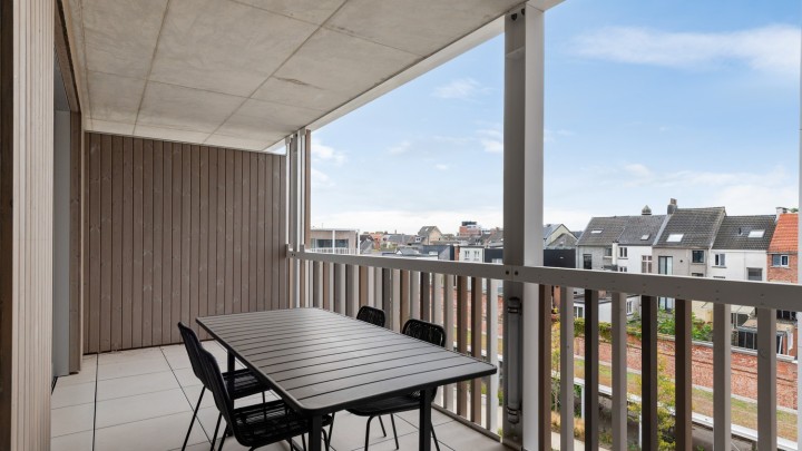 VB Berlaarsestraat 29 Lier-5.jpg