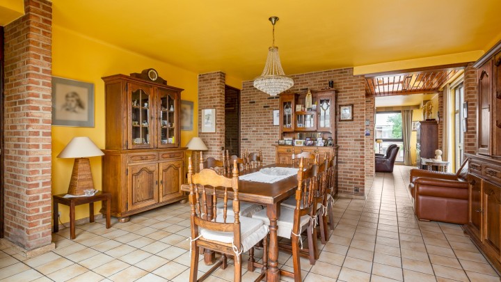 VB Herentalsebaan 524 Wommelgem-16.JPG
