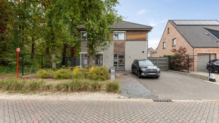 VB Moeshofstraat 10 Sint Job-31.jpg