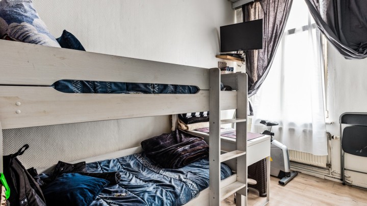 VB Dambruggestraat 278 Antwerpen-6.jpg