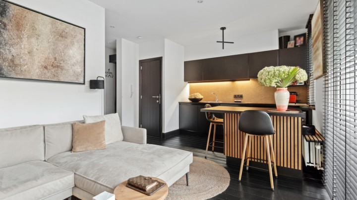 VB Korte Van Ruubsbroeckstraat 24 Antwerpen-3.jpg