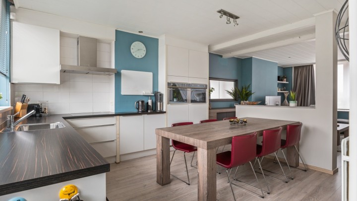 VB Zandstraat 63 Wijnegem-11.jpg