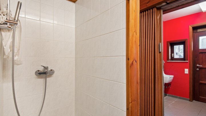 VB Laaglandlei 62 Schoten-5.jpg