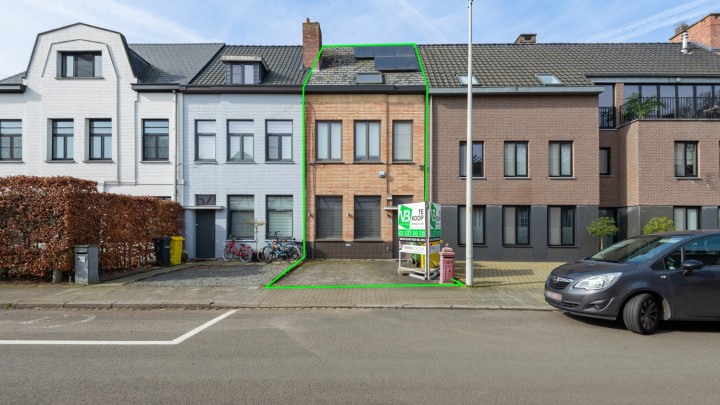 VB Nazaretdreef 5 Lier-9.JPG