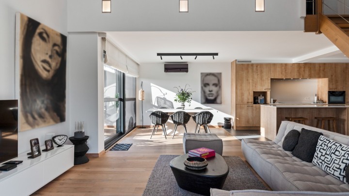 VB Sint-Martinusstraat 16 V3 Kontich-19.jpg