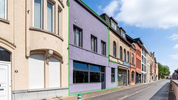 VB Leopoldplein 28 Lier-18.jpg