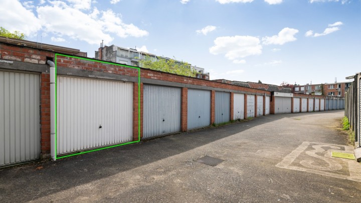 vb schotensesteenweg 341 V2 schoten-16.jpg