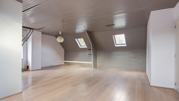 VB Mechelsesteenweg 191 Hove-34.jpg