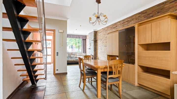 VB Merksemsebaan 108 Wijnegem-6.jpg