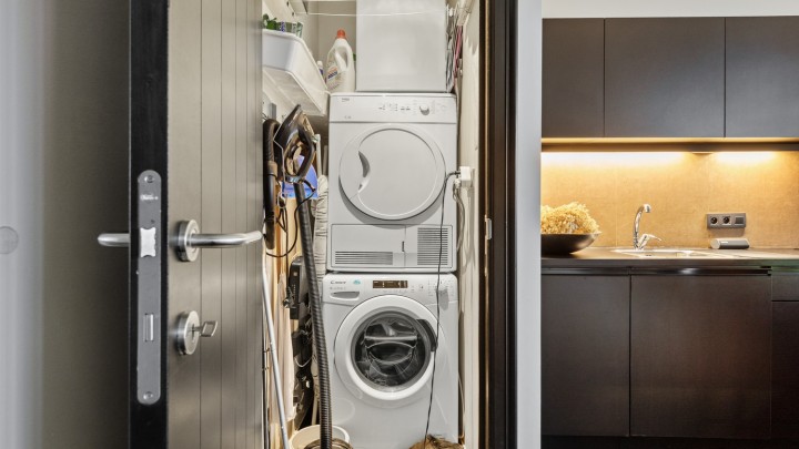 VB Korte Van Ruubsbroeckstraat 24 Antwerpen-28.jpg