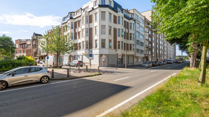 vb hazelarenstraat 4 antwerpen 3v-5.jpg