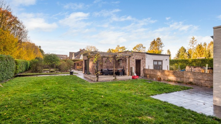 VB Oudstrijderslaan 12 Wijnegem-30.JPG