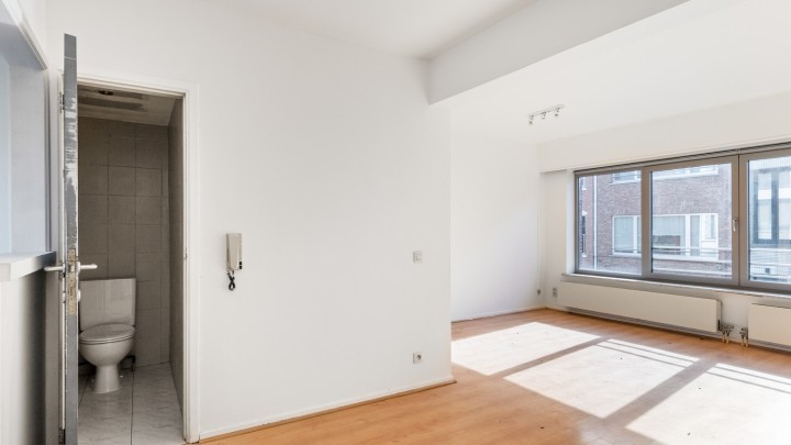 VB Abtsherbergstraat 21 Lier-8.jpg