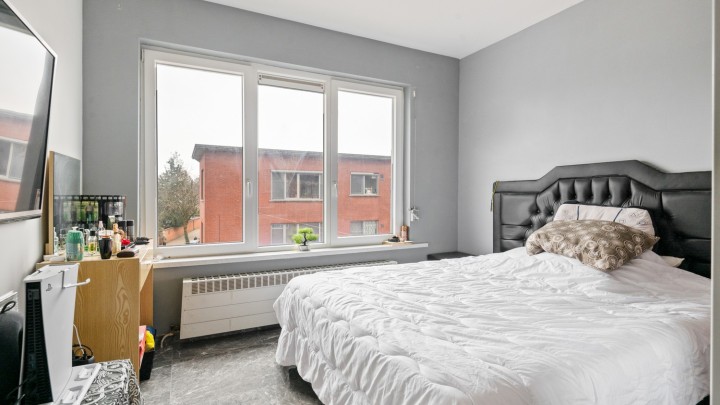 vb torenstraat 17 wommelgem-1.jpg