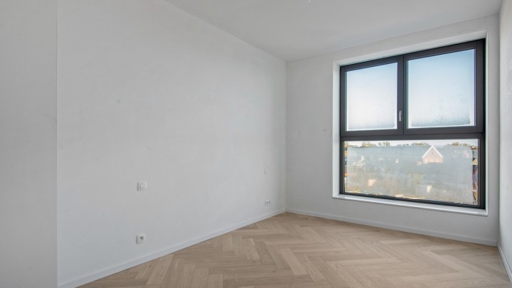 VB Kluizenplein 8 Lier app 4 + drone -3.jpg