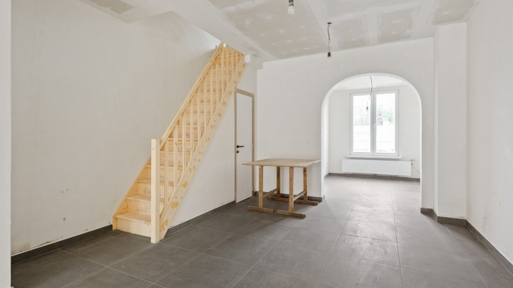 VB Bollaarsttraat 163 Lier-6.jpg