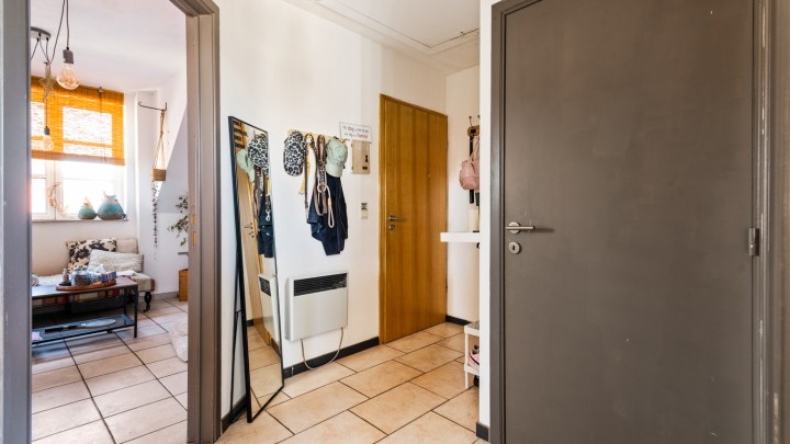 VB Gustaaf Peeterssstraat 2A  V3 Broechem-4.jpg