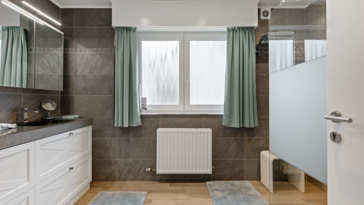 vb vinkenlaan 6 oostmalle-10.jpg