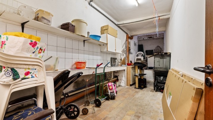 VB Lange Beeldekensstraat 86 Antwerpen GVL magazijn + 3 app-28.jpg