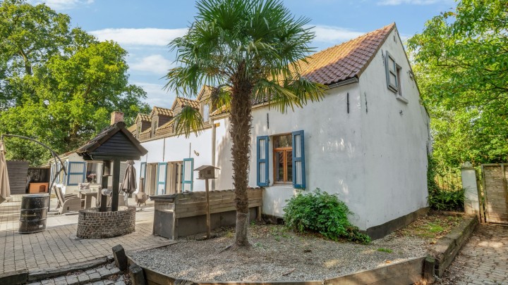 VB Hogenaardseweg 14 Ranst -36.jpg