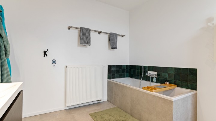 vb villerslei 51 schoten-10.jpg