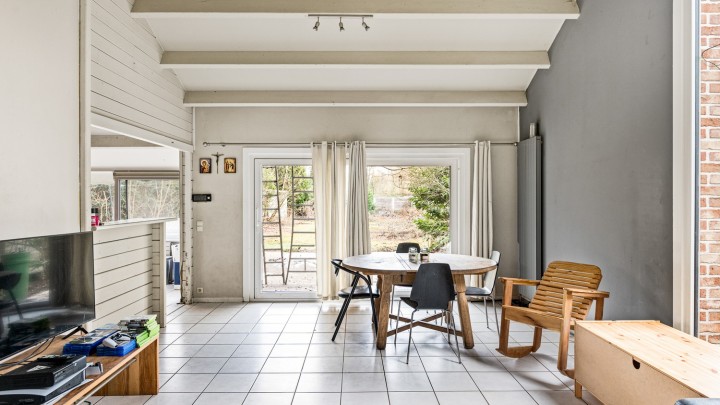 VB Jachtwachtersdreef 302 Schoten-7.jpg