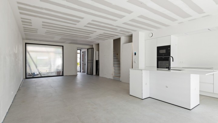 VB Vuurkruislaan 89 Wijnegem-4.JPG