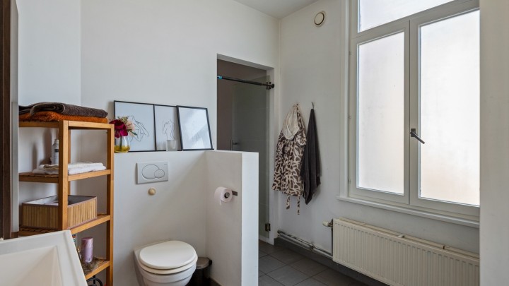 VB Van Steenlandstraat 53 1v Deurne-12.jpg