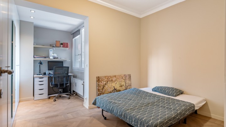 VB Van Eycklei 24 V5 Antwerpen-3.jpg