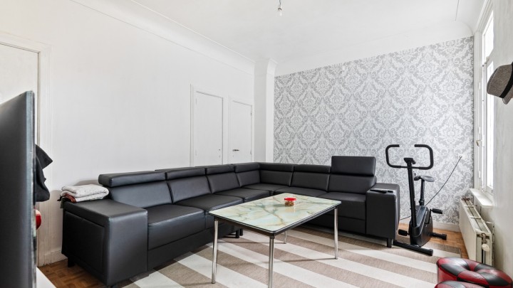 VB Lange Beeldekensstraat 86 Antwerpen GVL magazijn + 3 app-11.jpg
